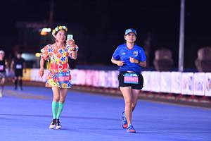 BIB: 
                            <button type="button" onclick="openModal(24208917)" class="btn btn-primary btn-sm float-right btn-popup" data-toggle="modal" data-target=".modal-high-quality">
                        <i class="fas fa-shopping-cart"></i> Add to Cart
                    </button>
                                            <button type="button" onclick="isThisMe(24208917, true)" class="btn btn-success btn-sm float-right btn-popup btn-isme hidden" data-toggle="tooltip" data-placement="bottom" title="นี่คือรูปของคุณใช่ไหม คลิกที่นี่เพื่อเอาเข้าอัลบั้ม">
                        <i class="fas fa-plus"></i> Add to album
                    </button>
                    <button type="button" onclick="isThisMe(24208917, false)" class="btn btn-warning btn-sm float-right btn-popup btn-isnotme hidden">
                        <i class="fas fa-ban"></i> Remove from album
                    </button>